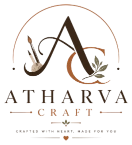 Atharva Craft